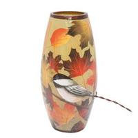 Click to view larger photo